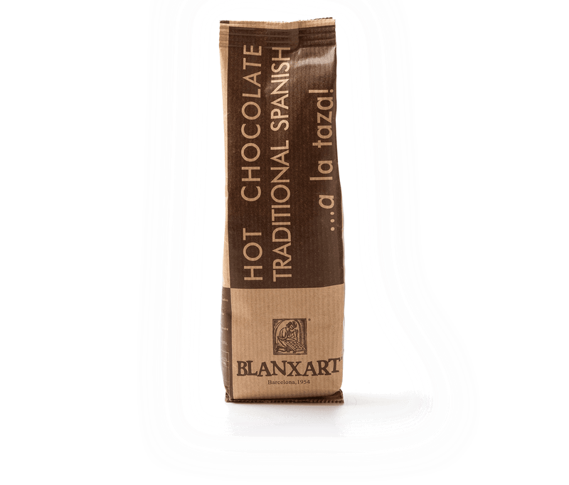 7738-cacau-en-pols-blanxart-200g