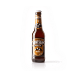 8337-cervesa-malta-montseny-33cl