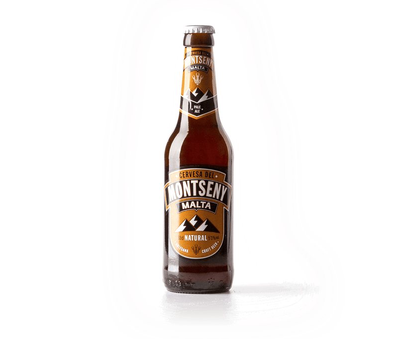 8337-cervesa-malta-montseny-33cl