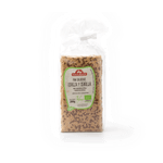7369-pa-cruixent-espelta-ceba-natursoy-200g