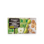12801-barretes-poma-i-panses-natwins-150g
