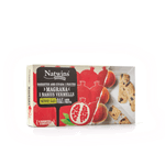 12813-barretes-magrana-nabius-natwins-150g