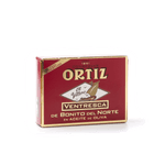13211-ventresca-bonitol-oli-oliva-ortiz-82g
