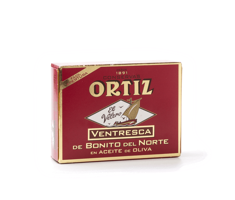 13211-ventresca-bonitol-oli-oliva-ortiz-82g