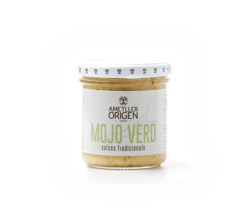 17233-mojo-verd-ao-156g