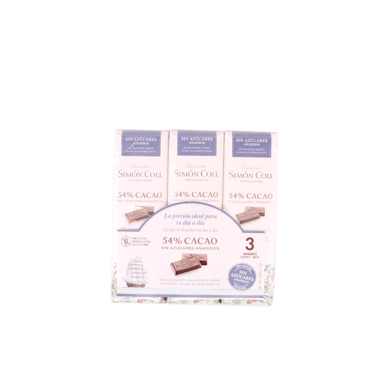 41051-xocolata-negra-54-simon-coll-25g-3u