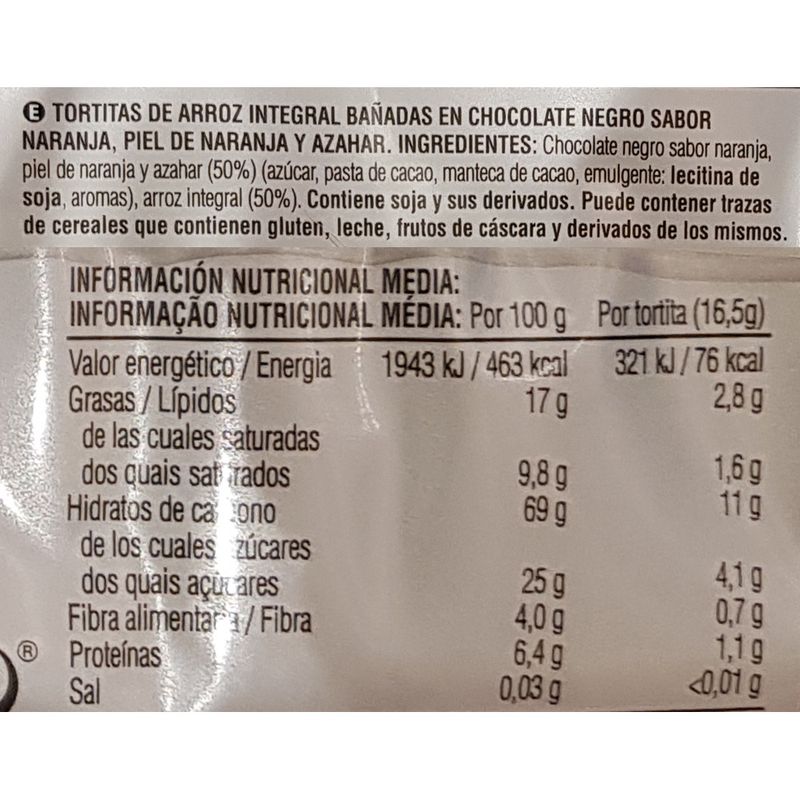 18487-tortita-arros-xoco-taronj-bicentury-132g-etiqueta