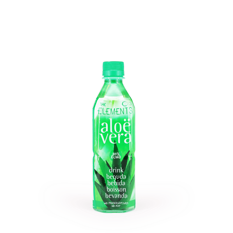 42325-beguda-aloe-vera-the-elements-500ml