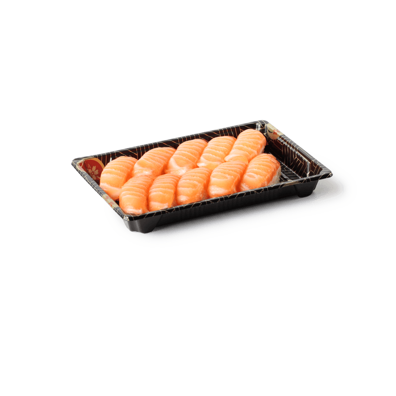 sushi-salmo-ametller-origen-360g