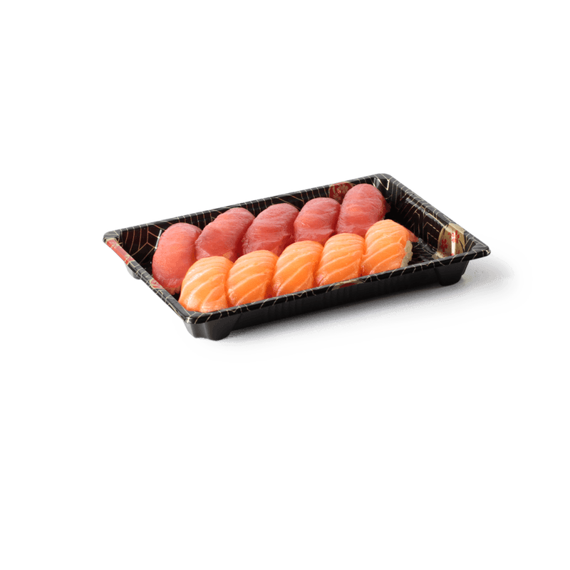 sushi-combo-10u-ametller-origen-360g