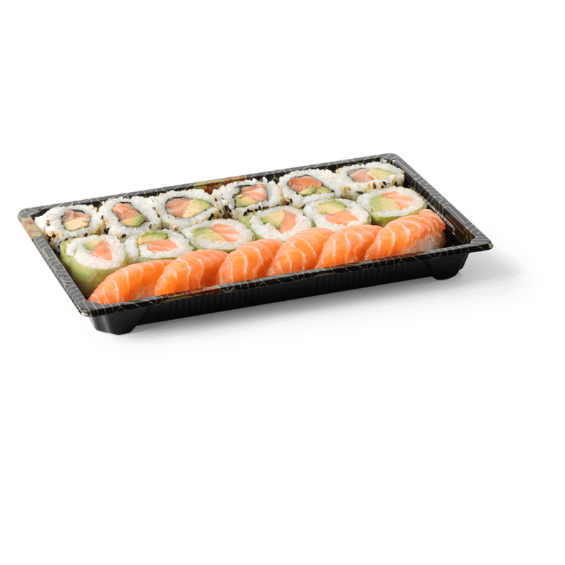 sushi-caixa-8-ametller-origen-400g
