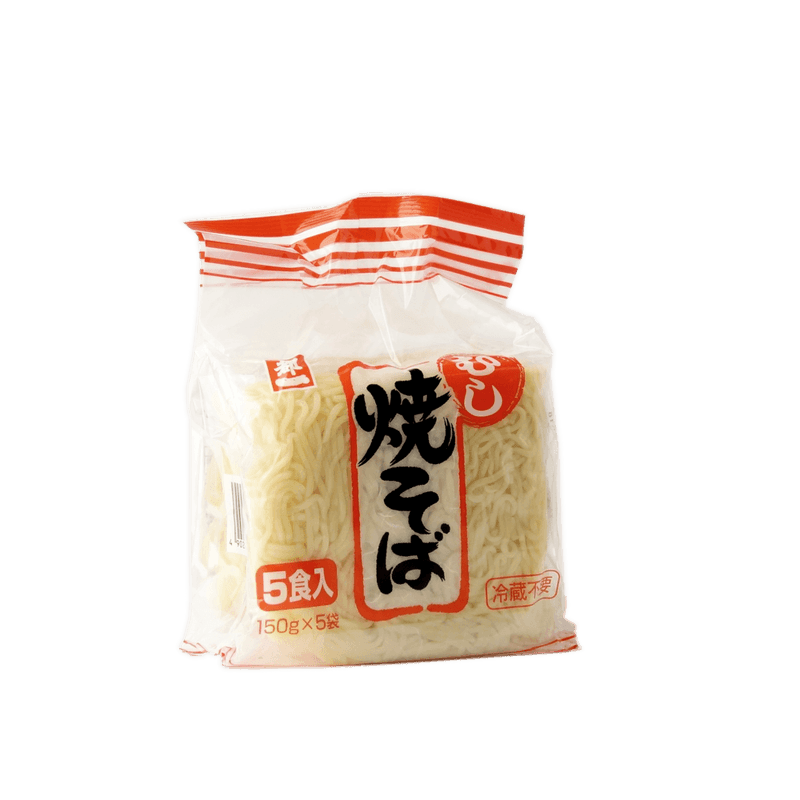 fideus-mushi-yakisoba-shoku-150g