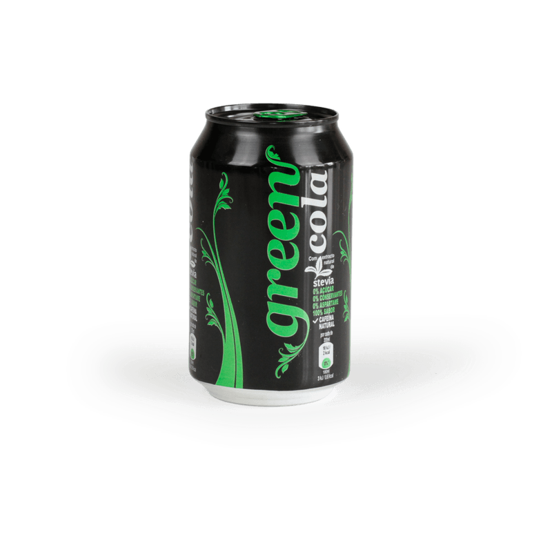 refresc-green-cola-330ml