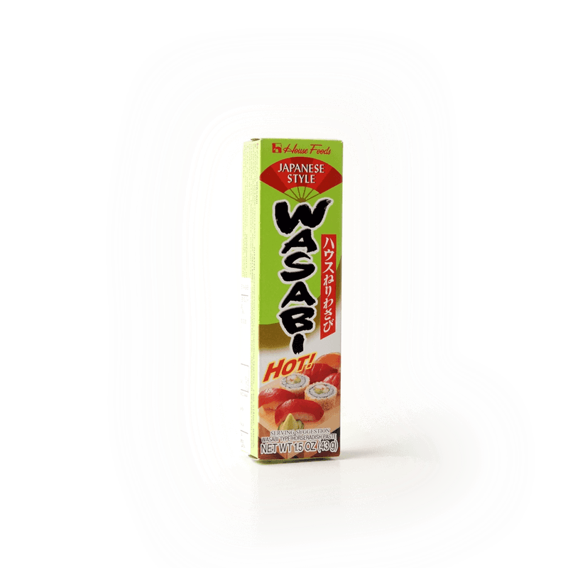 neri-wasabi-pasta-house-foods-45g