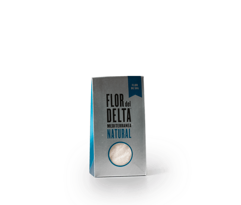 flor-de-sal-natural-flor-del-delta-125g