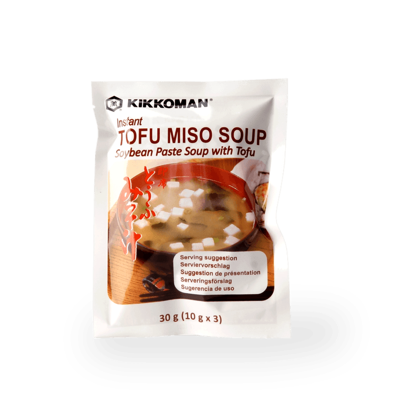 sopa-de-tofu-i-miso-kikkoman-30g
