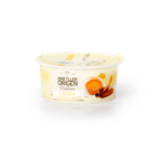 crema-catalana-ametller-origen-125g