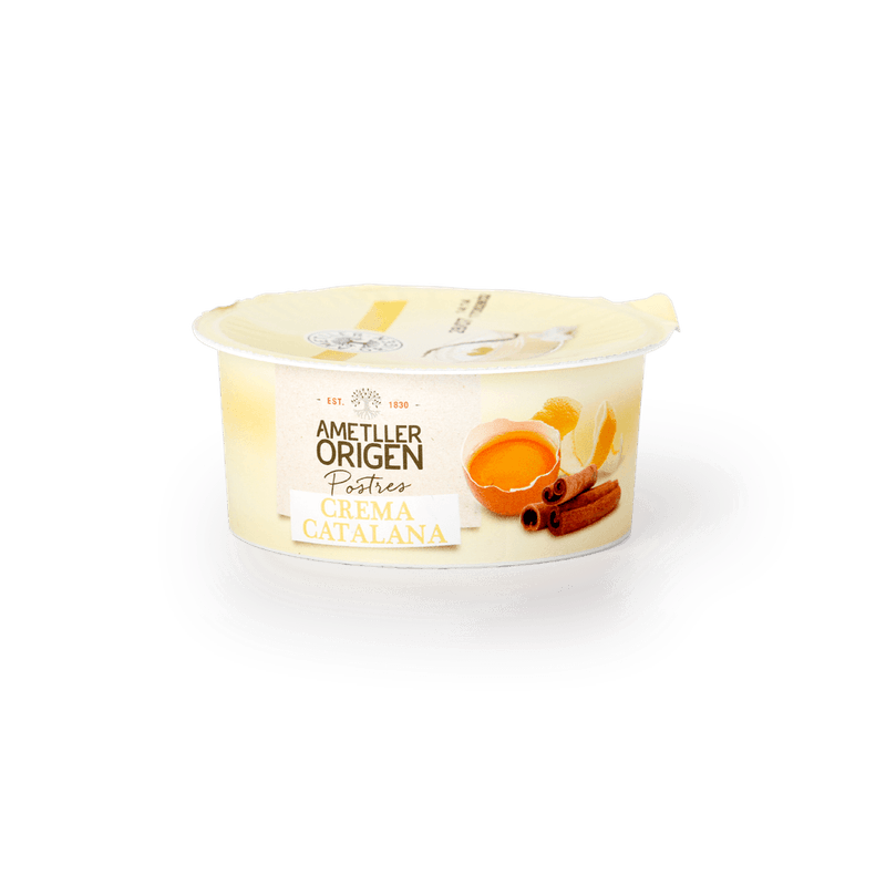 crema-catalana-ametller-origen-125g