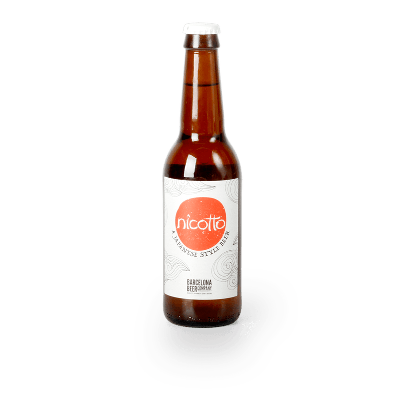 cervesa-nicotto-33cl