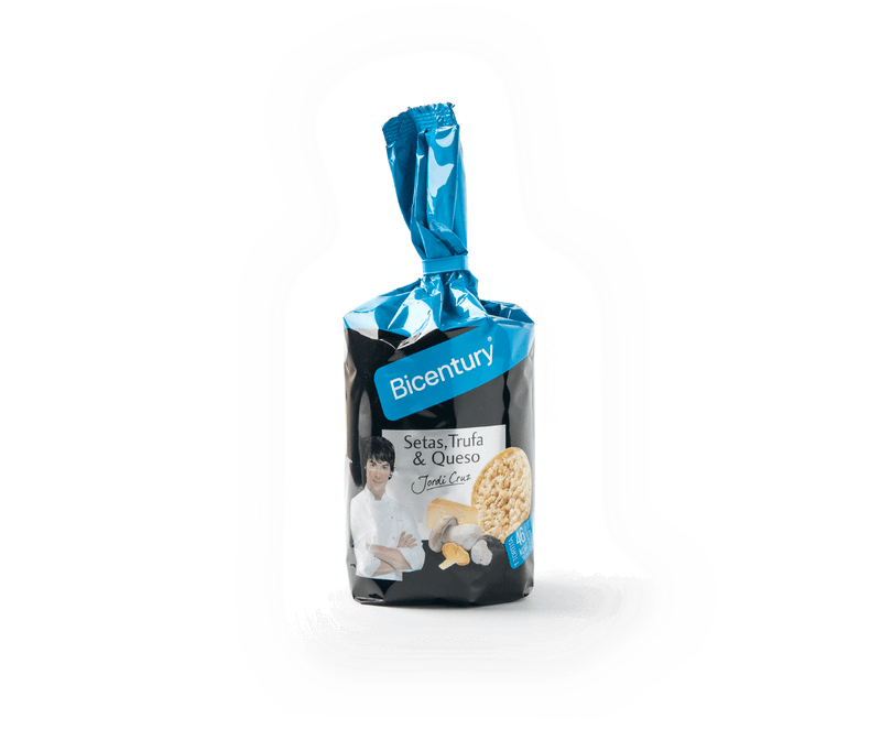 tortitas-blat-de-moro-i-bolets-bicentury-124g