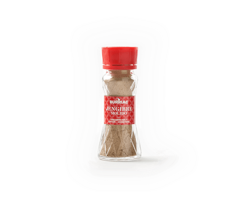 gingebre-m-lt-burriac-26g