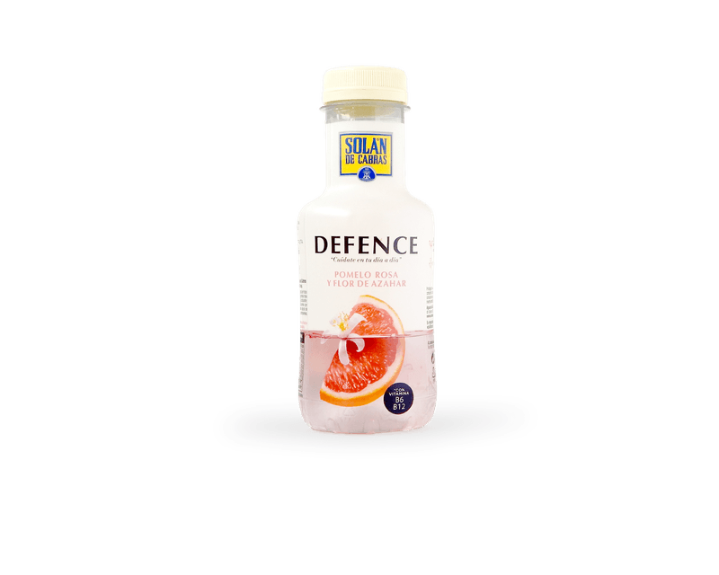 aigua-sabor-defence-solan-de-cabras-33cl