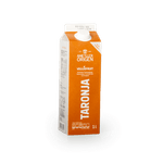 veggiefruit-taronja-ametller-origen-1l
