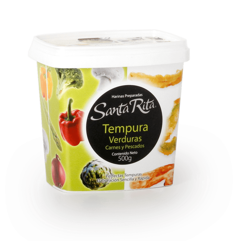 farina-tempura-de-verdures-santa-rita-500g
