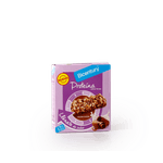 barreta-xocolata-amb-llet-bicentury-20g