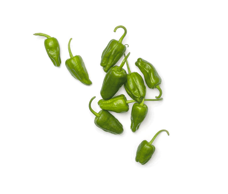 pebrot-de-padron-granel