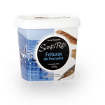 farina-per-fregir-peix-santa-rita-500g