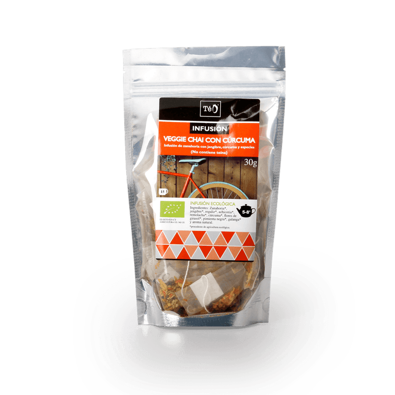 veggie-chai-amb-curcuma-teo-30g