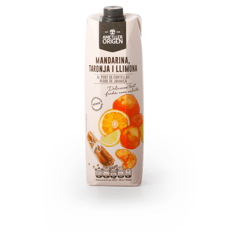 beguda-de-citrics-i-canyella-ametller-origen-1l