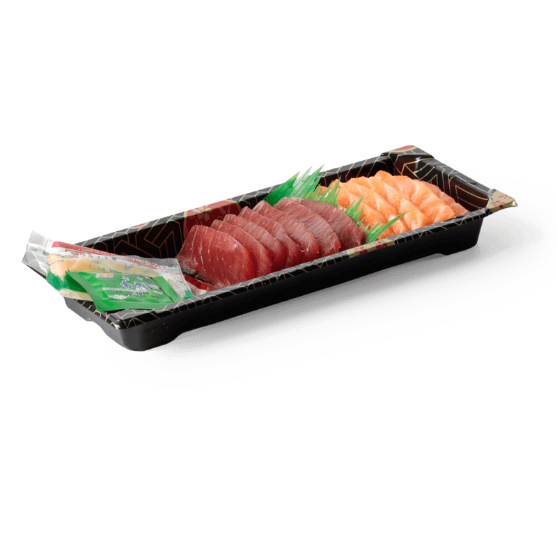 sashimi-salmo-i-tonyina-ametller-origen