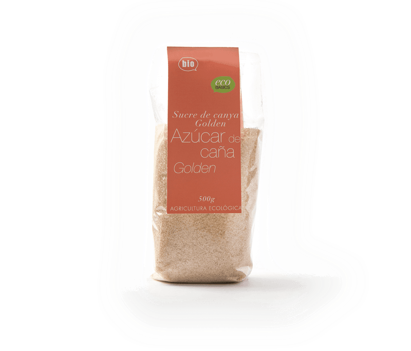 sucre-de-canya-golden-ecobasics-500g