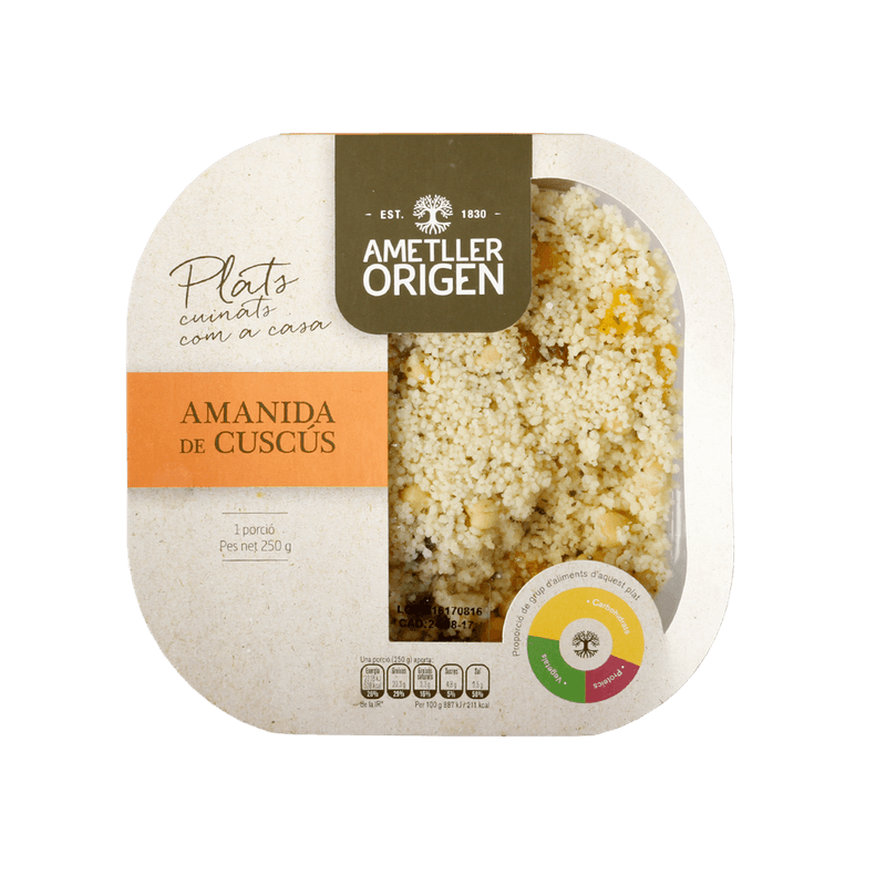 amanida-de-cuscus-ametller-origen-250g