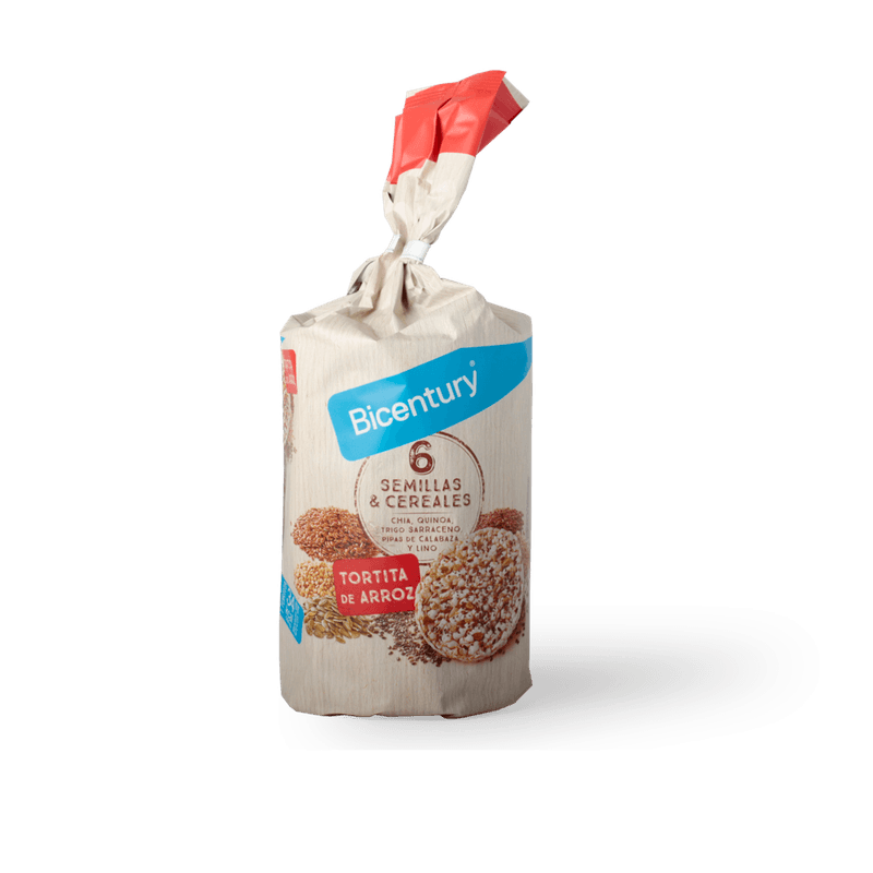 tortitas-llavors-i-cereals-bicentury-112g