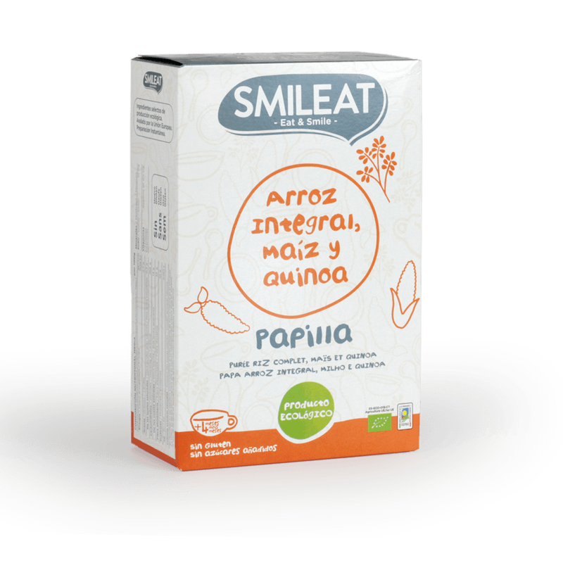 farineta-arr-s-blat-quinoa-smileat-230g