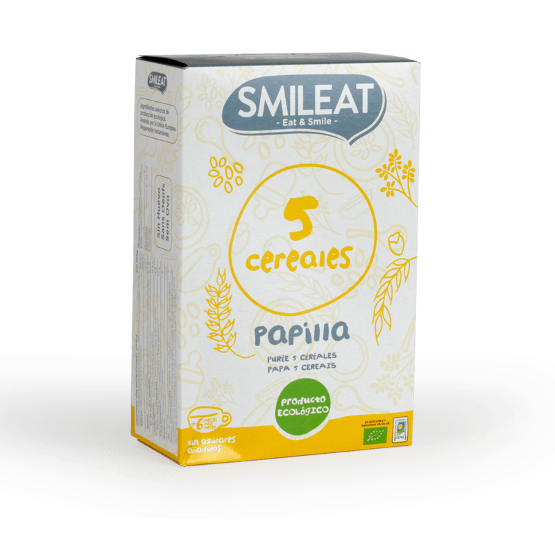 farineta-cinc-cereals-eco-smileat-230g