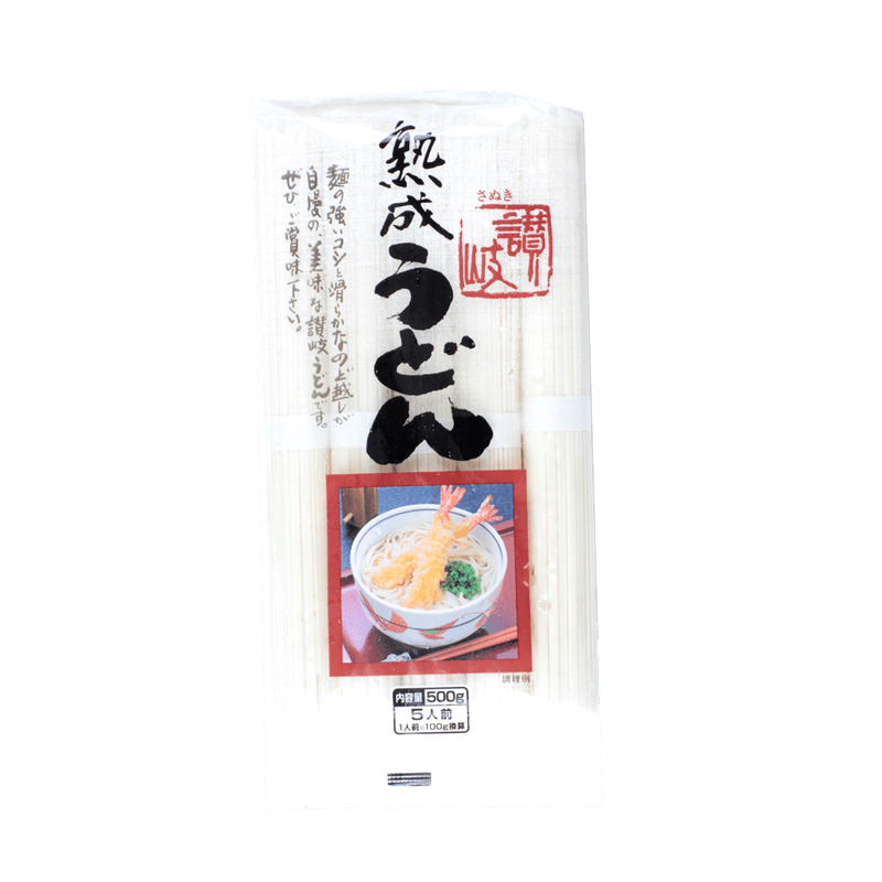 fideus-de-blat-udon-sanuki-500g