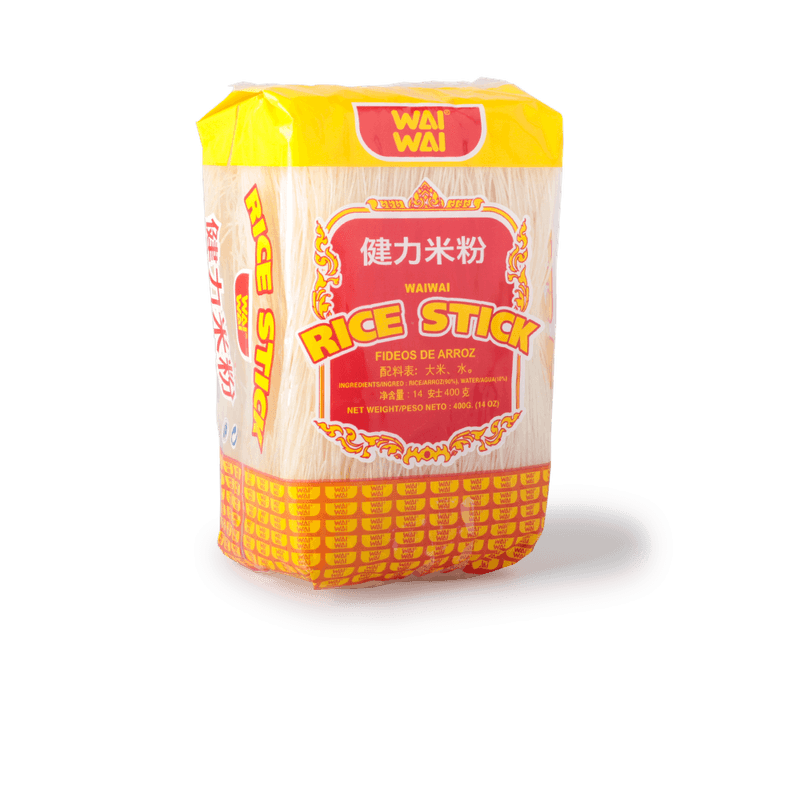 fideus-d-arr-s-wai-wai-400g