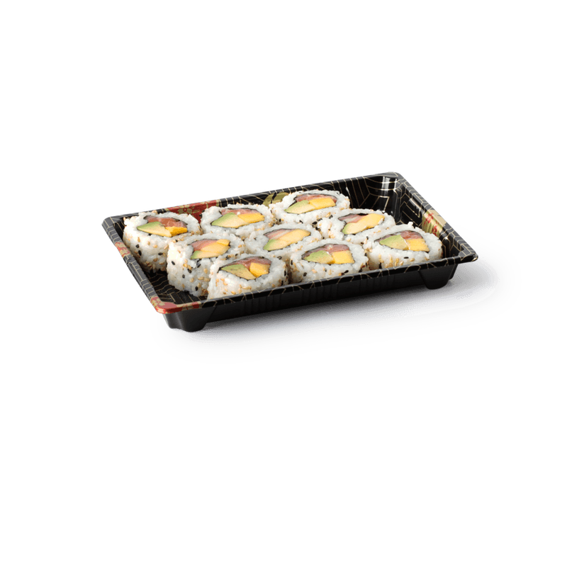 calif-rnia-salmo-amb-mango-ametller-origen-232g