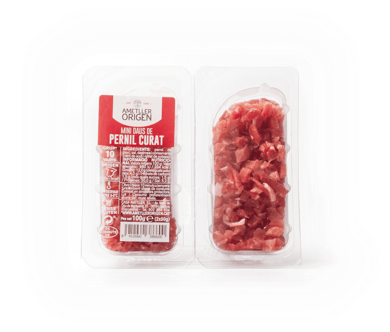 mini-daus-pernil-ametller-origen-100g
