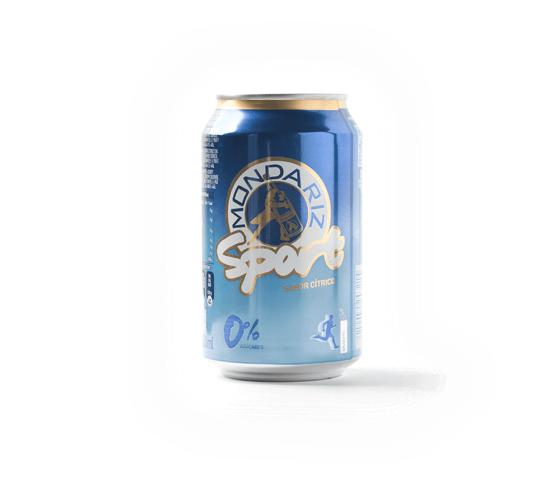 sport-0-sucres-mondariz-33cl
