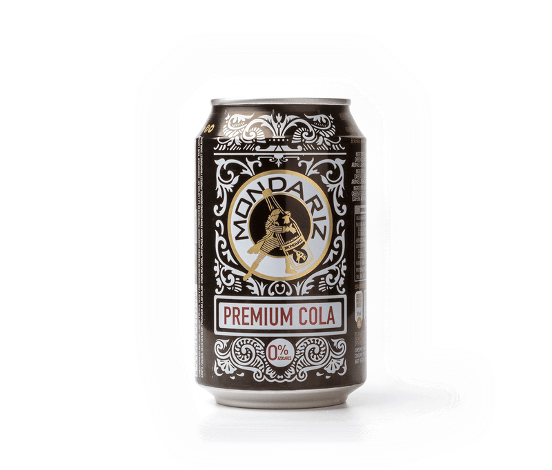 cola-llauna-0-sucres-mondariz-33cl
