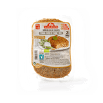 hamburguesa-civada-formatge-i-mel-natursoy-200g