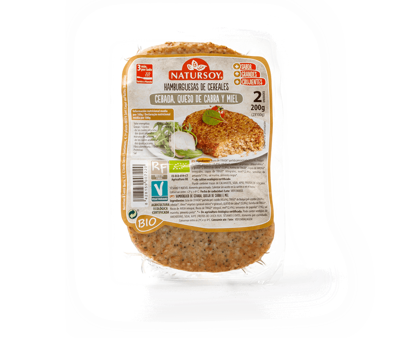 hamburguesa-civada-formatge-i-mel-natursoy-200g