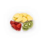 safata-tres-fruites-ao-300g