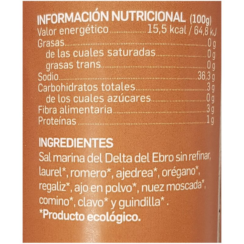 000000000000042657-sal-mix-fusio-eco-herbes-la-conca-75g-etiqueta