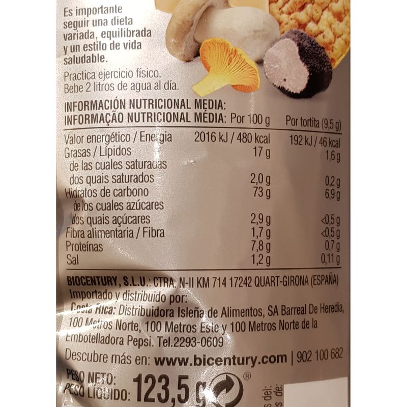 000000000000018482-tortitas-blat-de-moro-i-bolets-bicentury-124g-etiqueta